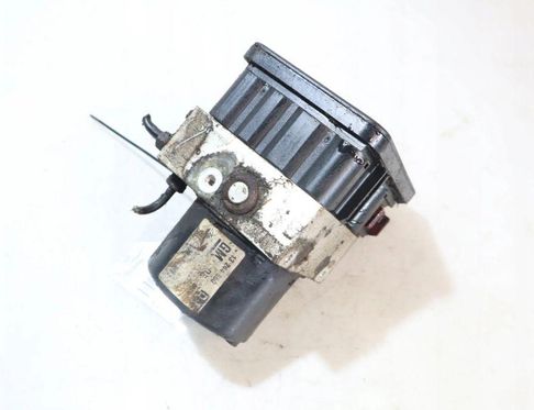 OPEL Zafira B (2005-2010) ABS Bloks 32896791
