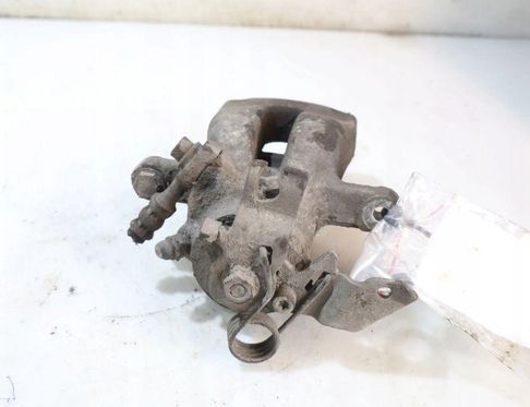 OPEL Zafira B (2005-2010) Aizmugurējais labais bremžu suports 32896794