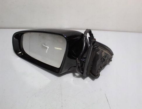 AUDI A6 C8/4K (2018-2024) Зеркало передней левой двери 010754 32898540
