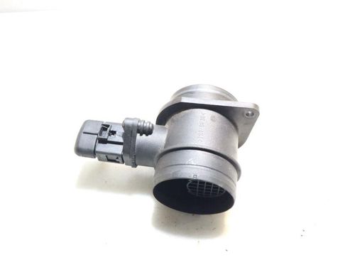 VOLKSWAGEN Gol G4 (2005-2010) Mass Air Flow Sensor MAF 0281002531 32899857