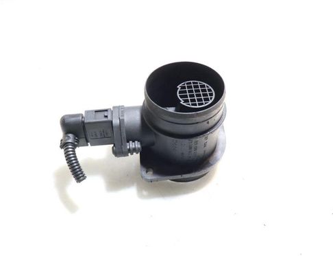 VOLKSWAGEN Gol G4 (2005-2010) Mass Air Flow Sensor MAF 0281002531 32899857