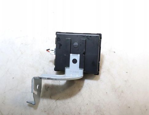 HYUNDAI i20 PB (1 generation) (2008-2014) Tyre Pressure Control Module 10R-048325 32900483