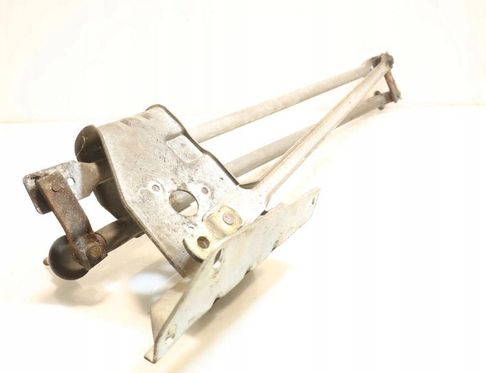 PEUGEOT Boxer 2 generation (1993-2006) Трапеции стеклоочистителей 32900878