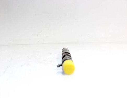 NISSAN Micra K14 (2017-2023) Degvielas sprausla EJBR01801A 32901763