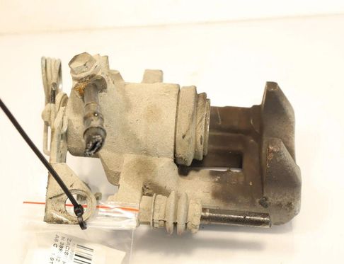 AUDI A6 C8/4K (2018-2024) задний правый суппорт 32902434