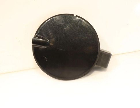 CHEVROLET Captiva 1 generation (2006-2018) Замок крышки топливного бака 32903043