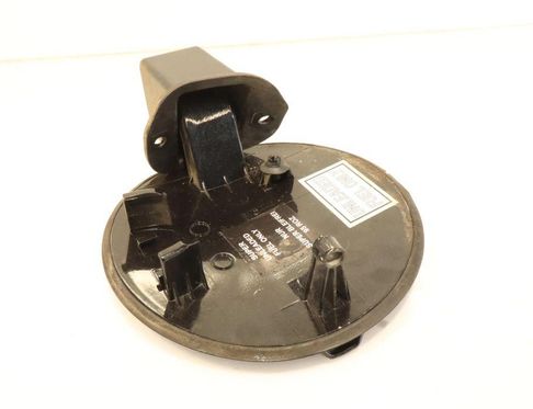 CHEVROLET Captiva 1 generation (2006-2018) Замок крышки топливного бака 32903043