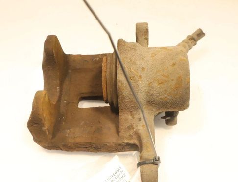 CHEVROLET Captiva 1 generation (2006-2018) Rear Right Brake Caliper 32903072