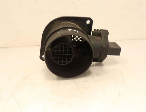 VOLKSWAGEN Golf 8 generation (2019-2023) Mass Air Flow Sensor MAF 0281002531 32904096