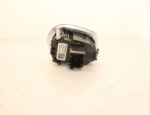 BMW X1 F48/F49 (2015-2023) Ignition Button 32904634