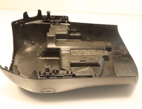 BMW X1 F48/F49 (2015-2023) Dashboard 32904641