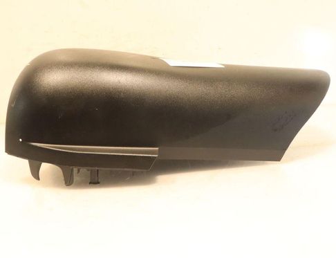 BMW X1 F48/F49 (2015-2023) Dashboard 32904641