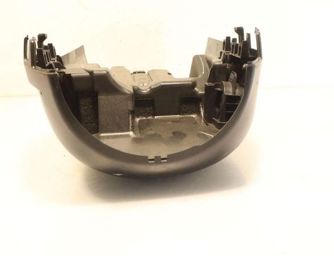 BMW X1 F48/F49 (2015-2023) Dashboard 32904641