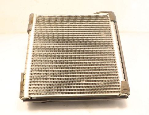 BMW X1 F48/F49 (2015-2023) Other Control Units 32904652