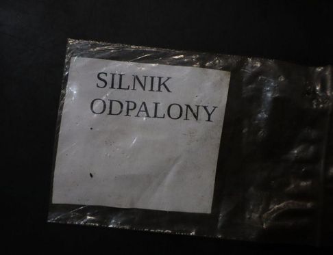 BMW X1 F48/F49 (2015-2023) Двигатель B38 32904690