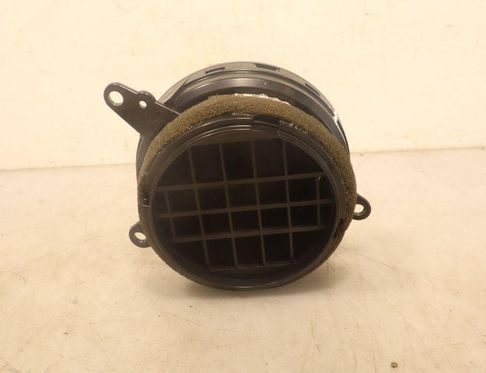 HONDA Civic 9 generation (2012-2020) Вентиляционные отверстия в приборной панели 32904941