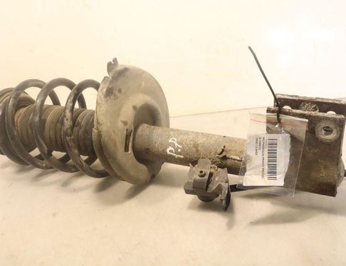 PEUGEOT 308 T7 (2007-2015) Амортизатор передний правый 32904954