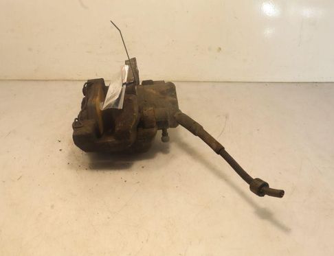 PEUGEOT 308 T7 (2007-2015) Супорт тормозов передний правый 32904956