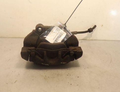 PEUGEOT 308 T7 (2007-2015) Супорт тормозов передний правый 32904956