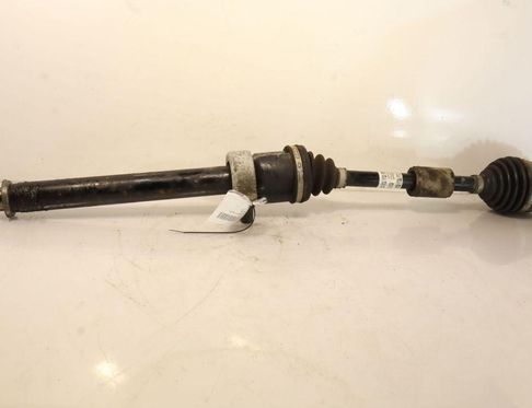 BMW X1 F48/F49 (2015-2023) Полуось передняя правая 32905027