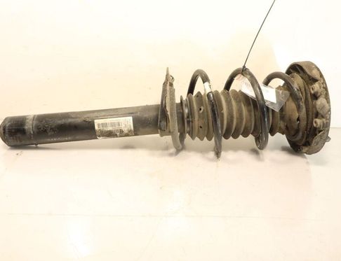 BMW X1 F48/F49 (2015-2023) Front Right Shock Absorber 32905035