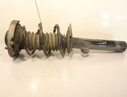 BMW X1 F48/F49 (2015-2023) Front Right Shock Absorber 32905035