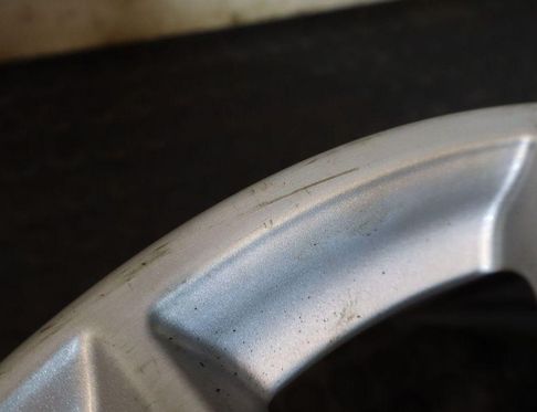 BMW X1 F48/F49 (2015-2023) Колесо 32905134