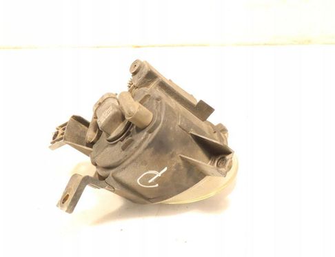 AUDI A4 B8/8K (2011-2016) Priekšējais labais miglas lukturis 89210614 32908243