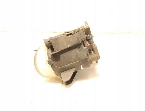 AUDI A4 B8/8K (2011-2016) Priekšējais labais miglas lukturis 89210613 32908244