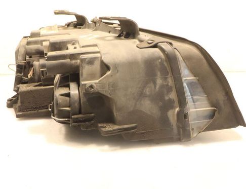 AUDI A4 B8/8K (2011-2016) Priekšējais labais lukturis 32908860