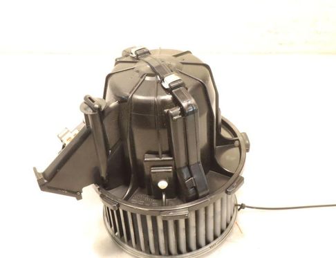 AUDI A4 B7/8E (2004-2008) Печка салона 32908929