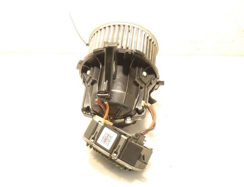 AUDI A4 B7/8E (2004-2008) Печка салона 32908929