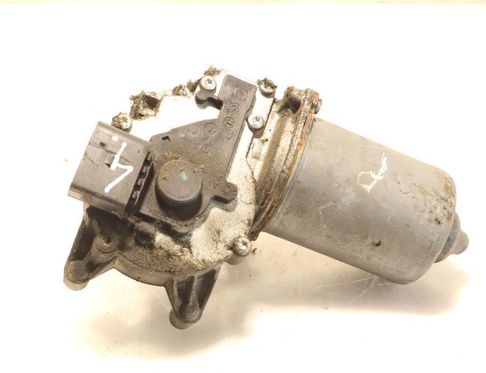 FIAT Punto 3 generation (2005-2020) Wiper motor 404978 32909478