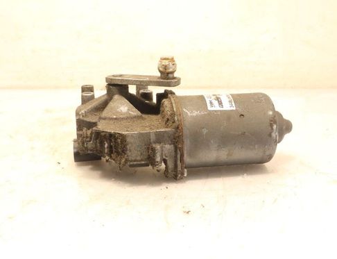 FIAT Punto 3 generation (2005-2020) Wiper motor 404978 32909478