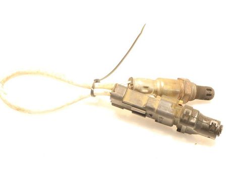 PEUGEOT 208 Peugeot 208 (2012-2015) Лямбда зонд 32909880