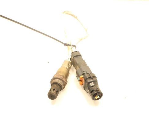 PEUGEOT 208 Peugeot 208 (2012-2015) Лямбда зонд 32909880