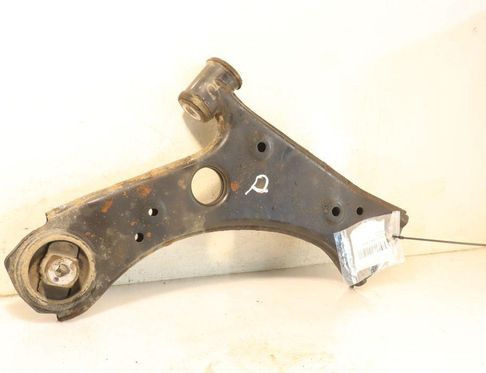 FIAT Tipo 2 generation (2015-2024) Priekšējā kreisā izliektā ķega / ričags 32912036