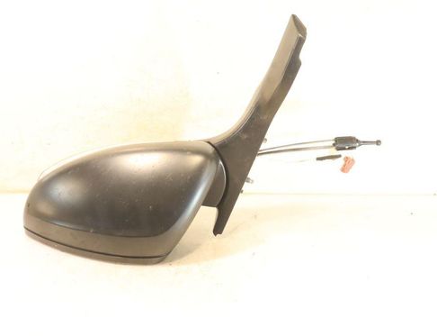 PEUGEOT 208 Peugeot 208 (2012-2015) Зеркало передней правой двери 32912489