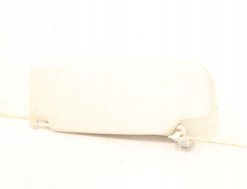 VOLKSWAGEN Golf 8 generation (2019-2023) Другие внутренние детали 32912642