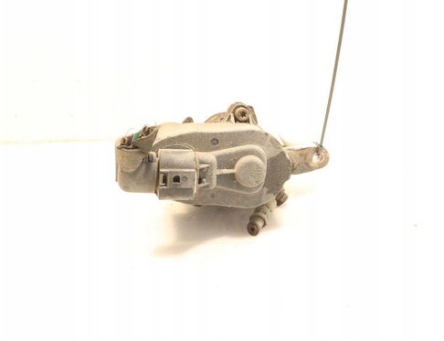 VOLVO S60 3 generation (2018-2023) Rear Right Brake Caliper 32913464