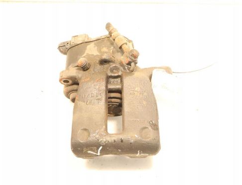 VOLVO S60 3 generation (2018-2023) Rear Right Brake Caliper 32913464