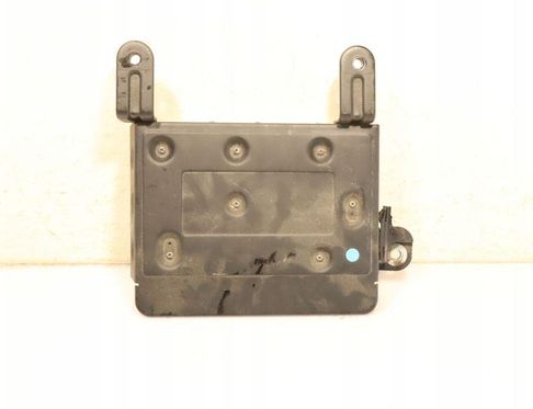 VOLVO S60 3 generation (2018-2023) Блок управления двигателем 32913493