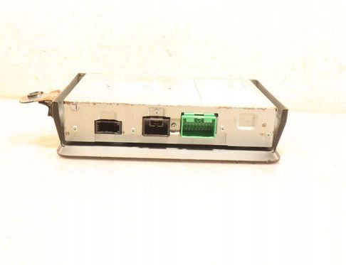 VOLVO S60 3 generation (2018-2023) Блок управления двигателем 32913493