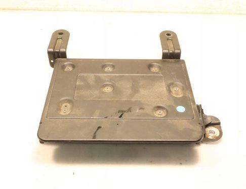 VOLVO S60 3 generation (2018-2023) Блок управления двигателем 32913493