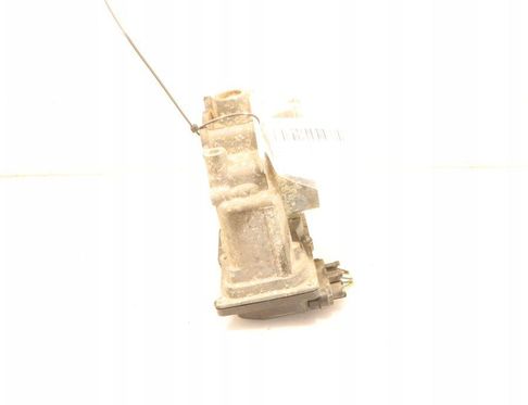 VOLVO S60 3 generation (2018-2023) Дроссельная заслонка 32913600