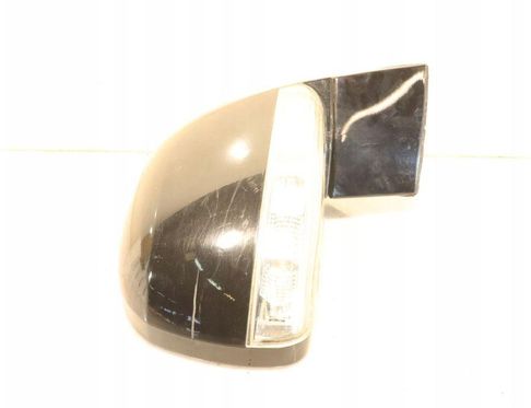 CHEVROLET Captiva 1 generation (2006-2018) Right Side Wing Mirror 32913652