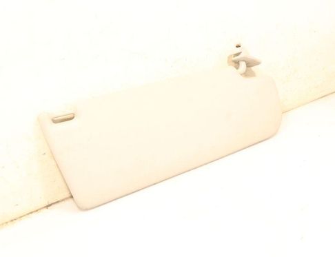 VOLKSWAGEN Golf 8 generation (2019-2023) Другие внутренние детали 32915416