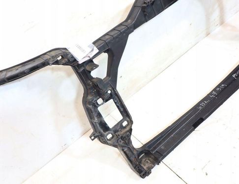 AUDI A4 B7/8E (2004-2008) Front Reinforcement Bar 32916021