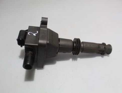 ALFA ROMEO 147 1 generation (2000-2010) Провод высокого напряжения зажигания (провод свечи) 0356100107 32919564