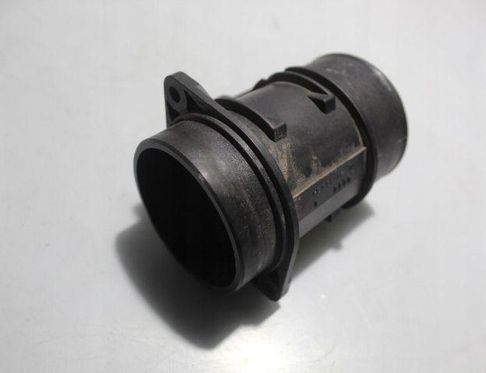 RENAULT Twingo 2 generation (2007-2014) Воздухомер воздушного фильтра 5WK97021 32919606